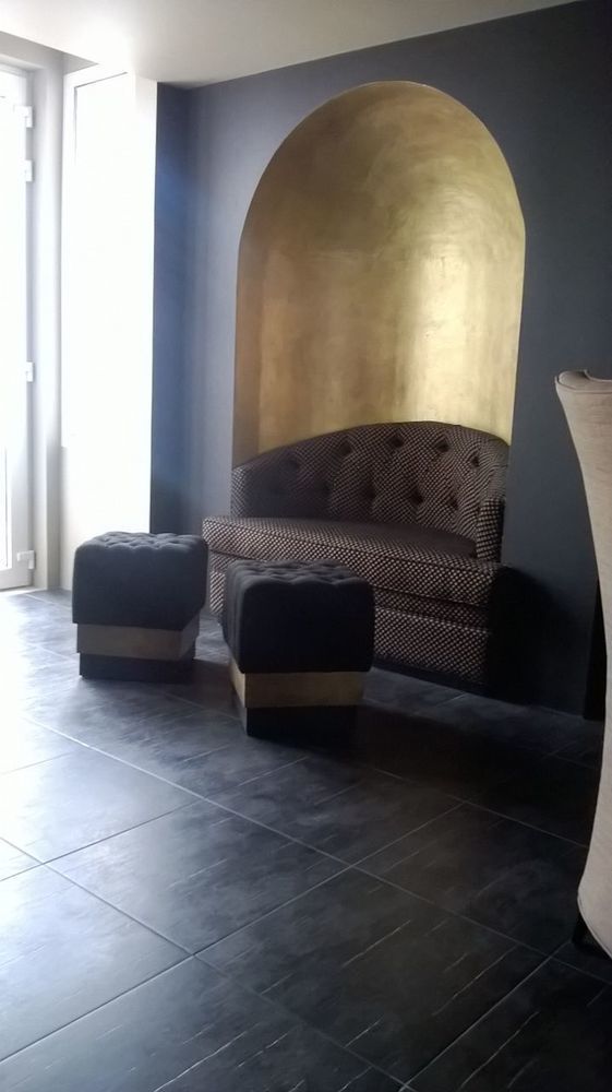 Isabella Boutique Hotel Сан Педро Сула Екстериор снимка
