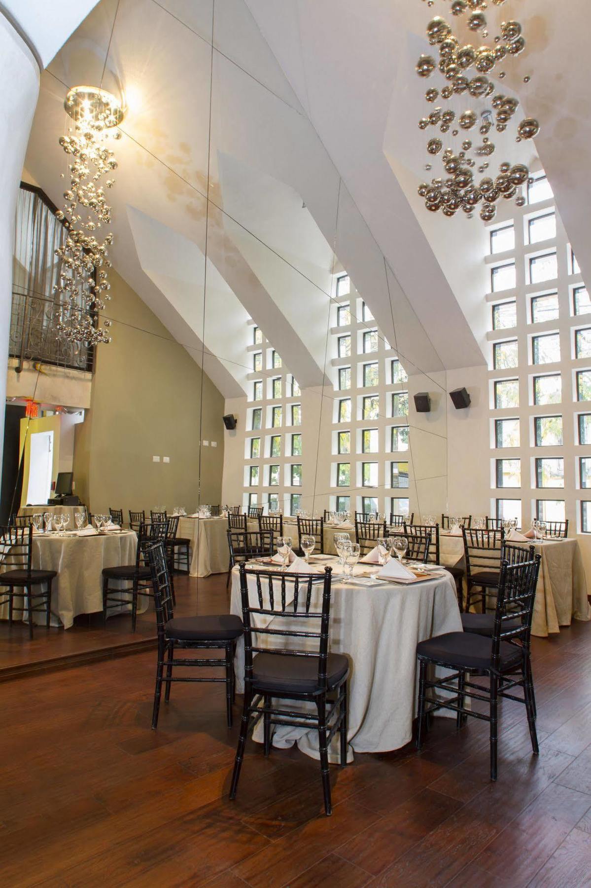 Isabella Boutique Hotel Сан Педро Сула Екстериор снимка